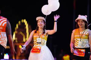 BIB: 
                            <button type="button" onclick="openModal(24496593)" class="btn btn-primary btn-sm float-right btn-popup" data-toggle="modal" data-target=".modal-high-quality">
                        <i class="fas fa-shopping-cart"></i> Add to Cart
                    </button>
                                            <button type="button" onclick="isThisMe(24496593, true)" class="btn btn-success btn-sm float-right btn-popup btn-isme hidden" data-toggle="tooltip" data-placement="bottom" title="นี่คือรูปของคุณใช่ไหม คลิกที่นี่เพื่อเอาเข้าอัลบั้ม">
                        <i class="fas fa-plus"></i> Add to album
                    </button>
                    <button type="button" onclick="isThisMe(24496593, false)" class="btn btn-warning btn-sm float-right btn-popup btn-isnotme hidden">
                        <i class="fas fa-ban"></i> Remove from album
                    </button>